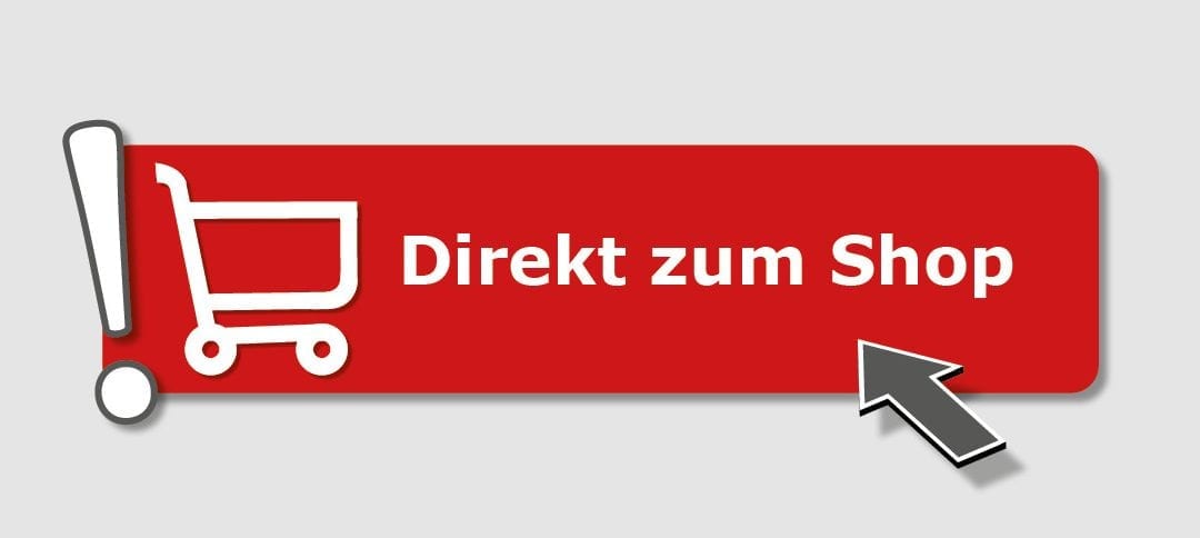 BOVEND Shop goes online