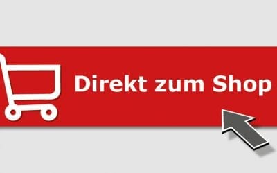 BOVEND Shop goes online